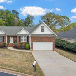 103 Heritage Creek Drive