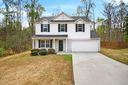194 Old Timber Road sold home in Woodruff, SC