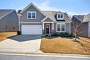 619 Minster Court sold home in Moore, SC