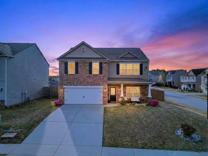 Previously sold for $360,000