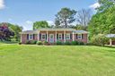 113 Peach Valley Drive sold home in Spartanburg, SC