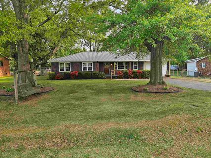 7 Outter Drive