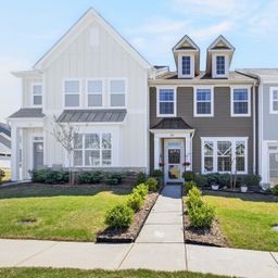 307 Novelty Drive