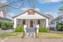 798 Glendalyn Avenue sold home in Spartanburg, SC