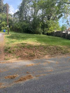 113 Timothy Street active home in Hampton Heights, Spartanburg, SC