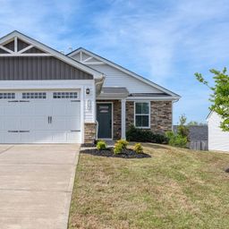 917 Blue Willow Court