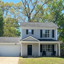 7 Diamond Hill Court