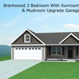 349 Tegan Court