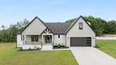 734 New South Court sold home in Wellford, SC