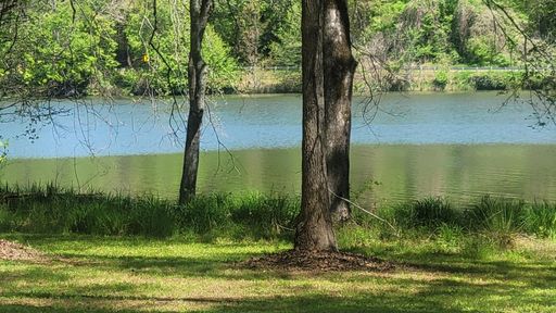 0 Riveroak Rd