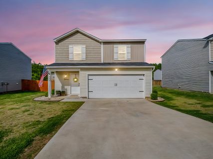 605 Tacoma Trail active home in Bella Casa, Spartanburg, SC