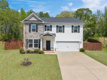 Previously sold for $335,000
