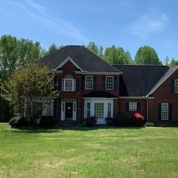 453 Waterford Point Drive