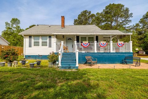 115 Applewood Street