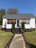 15 H Street sold home in Inman, SC