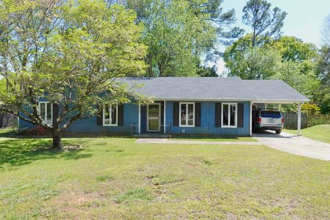 109 Elderberry Drive