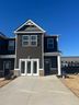 1030 Cargo Drive sold home in Spartanburg, SC