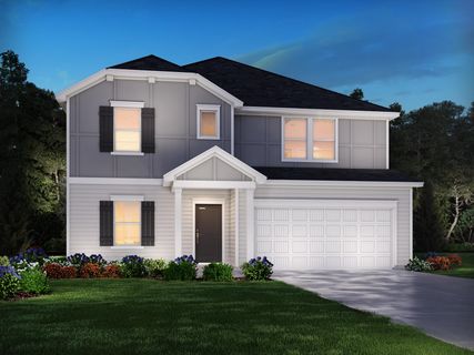 348 Allingham Road