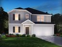 348 Allingham Road sold home in Piedmont, SC