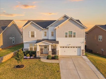 303 Durness Drive