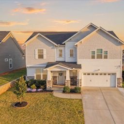 303 Durness Drive