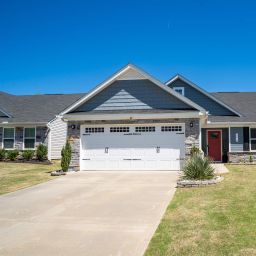 2274 Hemming Way