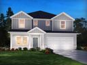 105 Blooming Meadow Road sold home in Piedmont, SC
