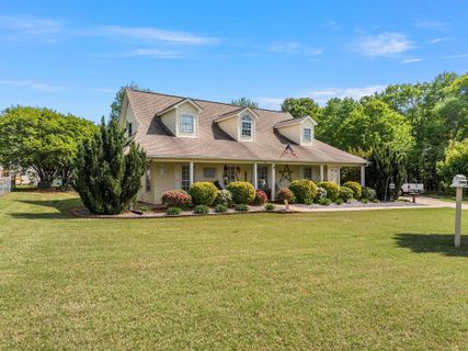 223 Chelsea Nicole Drive sold home in Stewart Ests, Lyman, SC