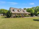 223 Chelsea Nicole Drive sold home in Lyman, SC