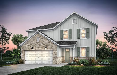 1216 Fox Hollow Street active home in Fox Hollow, Spartanburg, SC