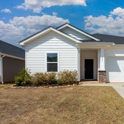 135 Lavinia Circle