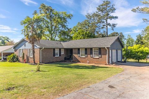 118 Wren Lane