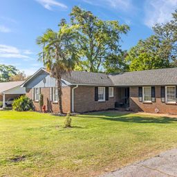 118 Wren Lane