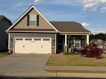 637 Ivywood Place