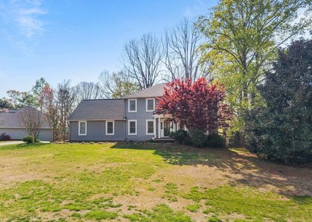 130 N River Hills Dr active home in North River Hills, Spartanburg, SC
