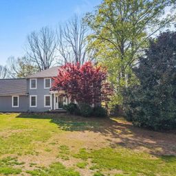 130 N River Hills Dr