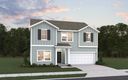 285 Talbert Trail sold home in Landrum, SC