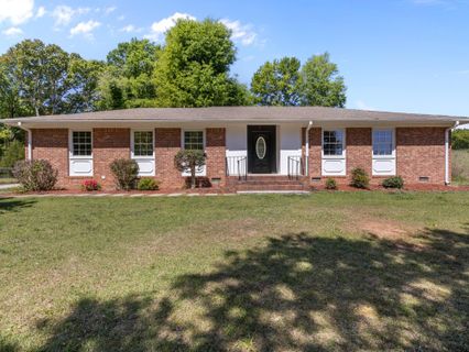 Homes in Eastway Park, Spartanburg