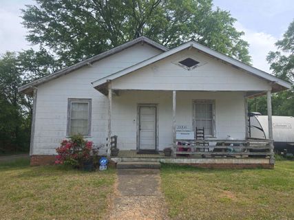 2 3Rd Street sold home in Inman Mills, Inman, SC
