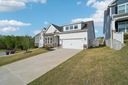 432 Jack Hunter Place sold home in Woodruff, SC