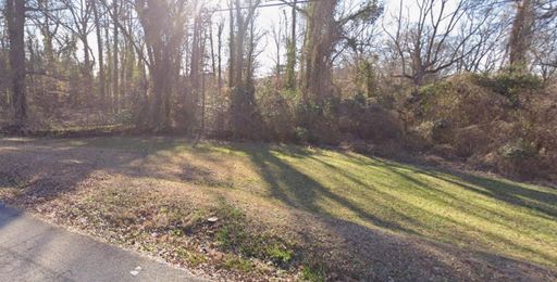 111 W Victoria Road