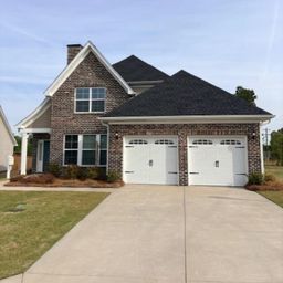 104 Horace Court