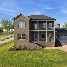 158 Mimosa Road