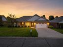 438 Slate Drive sold home in Boiling Springs, SC
