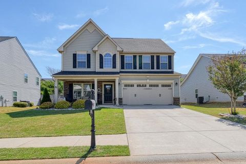 455 Shoreline Boulevard