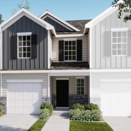131 Tango Drive