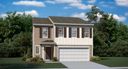 1400 Hugh Mack Court sold home in Spartanburg, SC