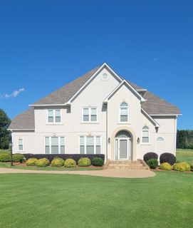 132 Indigo Court pending home in Willow Creek, Greer, SC