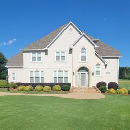 132 Indigo Court