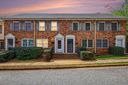 1434 #D Dover Road sold home in Spartanburg, SC